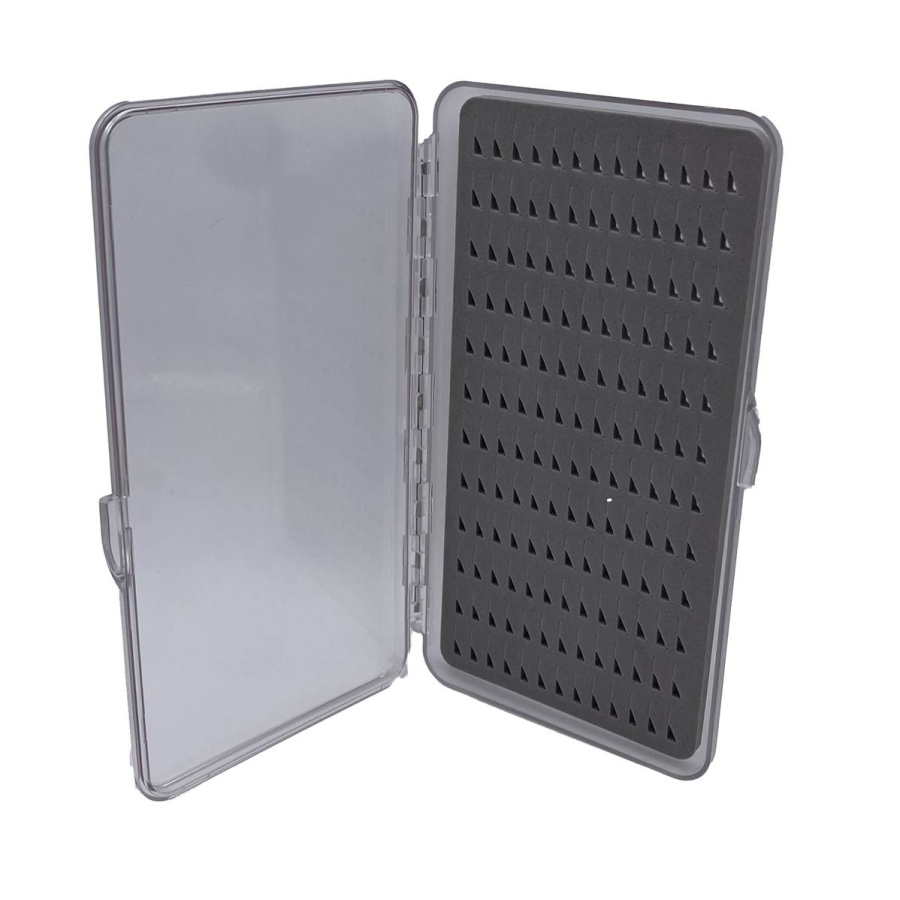 JMC Fliegendose Boite Slim 102 - large