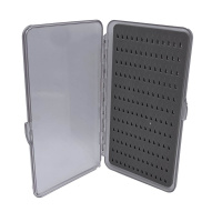 JMC Fliegendose Boite Slim 102 - large