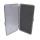 JMC Fliegendose Boite Slim 102 - large