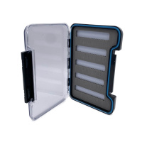 JMC Fliegendose Boite XP 501 - small