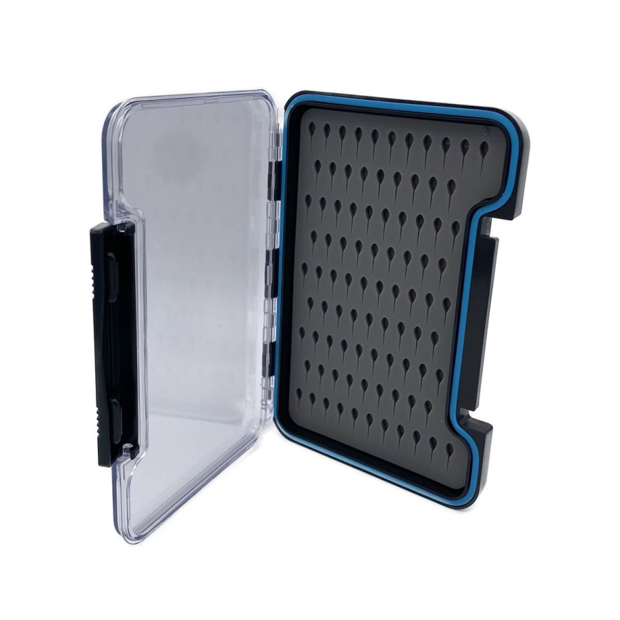 JMC Fliegendose Boite XP 503 - small
