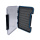 JMC Fliegendose Boite XP 503 - small