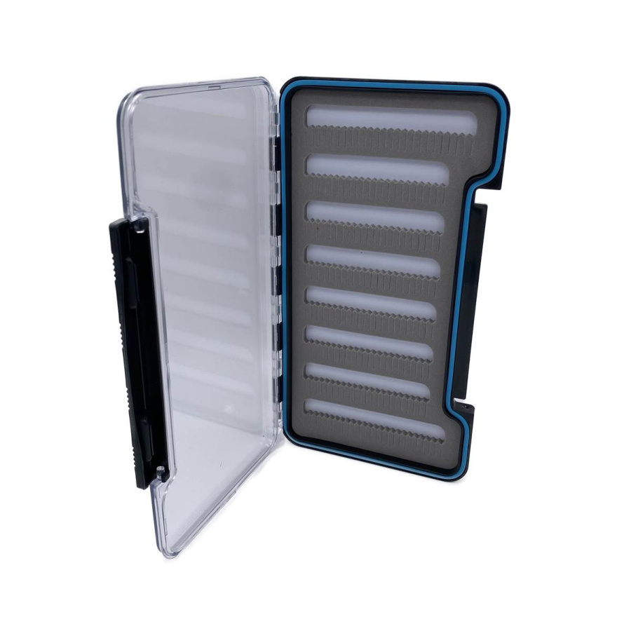 JMC Fliegendose Boite XP 503 - large