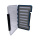 JMC Fliegendose Boite XP 503 - large