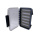 JMC Fliegendose Boite ST 601 - small