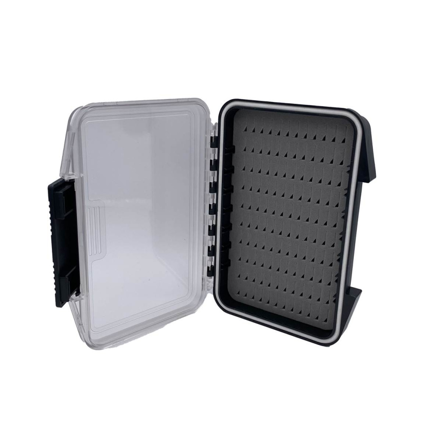 JMC Fliegendose Boite ST 602 - small