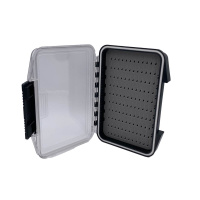 JMC Fliegendose Boite ST 602 - small