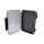 JMC Fliegendose Boite ST 602 - small