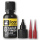 Loon Outdoor UV Clear Fly Finish Flow - 14g