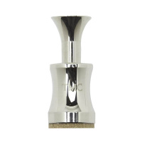 Tiemco Haaraufstoßer Hair Equalizer Tiemco Gr.L