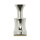 Tiemco Haaraufstoßer Hair Equalizer Tiemco Gr.L