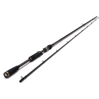 Westin Steckrute W3 POWERLURE 2ND 2,18m 20-60g