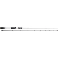 Westin Steckrute W3 POWERLURE 2ND 2,18m 20-60g
