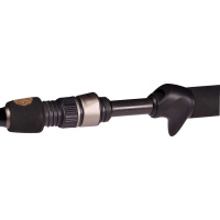 Westin Steckrute W3 POWERLURE 2ND 2,18m 20-60g