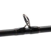 Westin Steckrute W3 POWERLURE 2ND 2,18m 20-60g