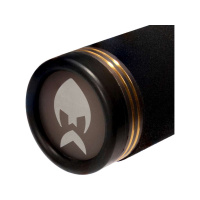 Westin Steckrute W3 POWERLURE 2ND 2,18m 20-60g