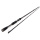 Westin Steckrute W3 POWERLURE 2ND 2,18m 20-60g