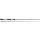 Westin Steckrute W3 POWERLURE 2ND 2,18m 20-60g