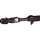 Westin Steckrute W3 POWERLURE 2ND 2,18m 20-60g