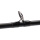 Westin Steckrute W3 POWERLURE 2ND 2,18m 20-60g