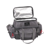 Westin Tasche W4 LURE BAG PLUS