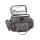 Westin Tasche W4 LURE BAG PLUS