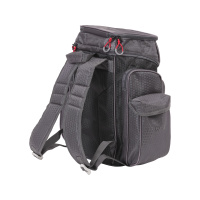 Westin Tasche W4 BACKPACK PLUS SIZE L