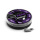 Delphin Tropfenblei mit Schlauch Set 150g 1,0-4,0g
