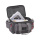 Westin Tasche W4 LURE LOADER Size S