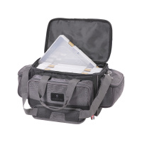 Westin Tasche W4 LURE LOADER Size L