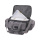 Westin Tasche W4 LURE LOADER Size L