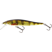 Westin Wobbler SR JERKBAIT 7,5CM 5G SUSPENDING REAL PERCH