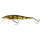 Westin Wobbler SR JERKBAIT 7,5CM 5G SUSPENDING REAL PERCH