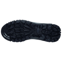 Kinetic Schuh Trekking ROMSDAL