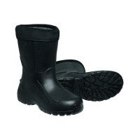 Kinetic Stiefel DRYWALKER  BOOT 11"
