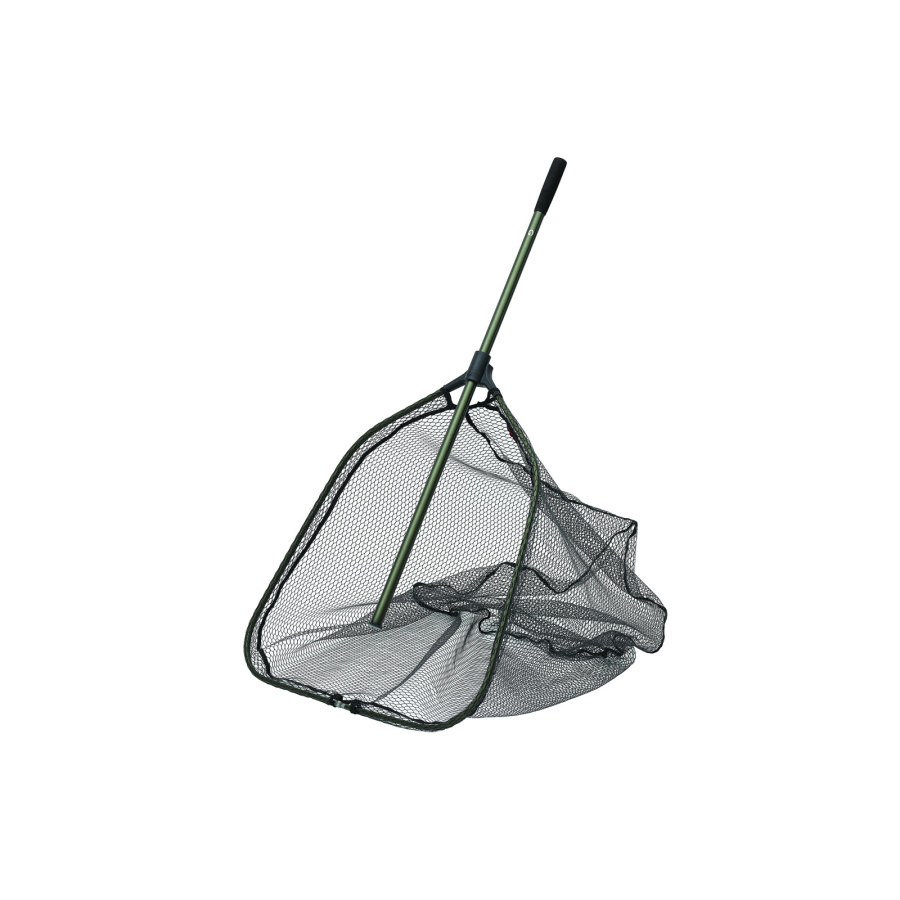 Kinetic Kescher PREDATOR NET Size S