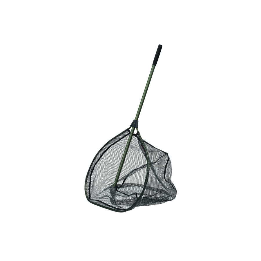 Kinetic Kescher ZANDER NET