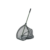 Kinetic Kescher ZANDER NET