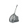 Kinetic Kescher ZANDER NET
