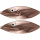 Westin Twister 5,1cm 7,5g Real Copper