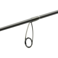 Westin Steckrute W2 SUPER FINESSE L 2,00m 1-6g