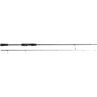 Westin Steckrute W2 SUPER FINESSE M 2,00m 2-10g