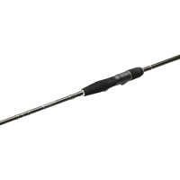 Westin Steckrute W2 SUPER FINESSE M 2,00m 2-10g