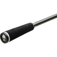 Westin Steckrute W2 SUPER FINESSE M 2,00m 2-10g