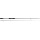 Westin Steckrute W2 SUPER FINESSE M 2,00m 2-10g