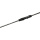 Westin Steckrute W2 SUPER FINESSE M 2,00m 2-10g