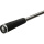Westin Steckrute W2 SUPER FINESSE M 2,00m 2-10g
