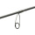 Westin Steckrute W2 SUPER FINESSE M 2,00m 2-10g