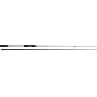 Westin Steckrute W2 SBASS M 2,70m 9-35g