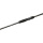 Westin Steckrute W2 SBASS M 2,70m 9-35g